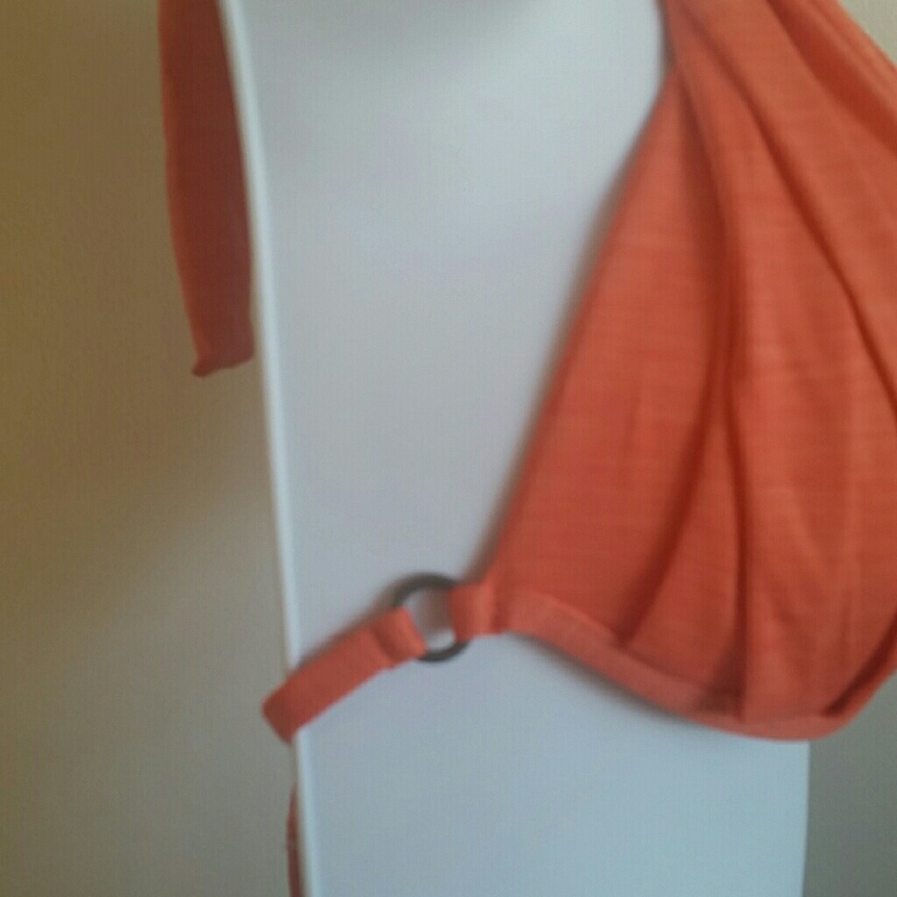 Hurley any way swim wear nwt size L - Picture 3 of 5